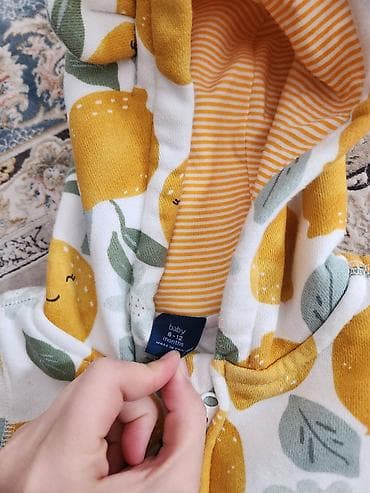 Жаш балдар үчүн үстүлөр жана көйнөктөр: Комплект — 2