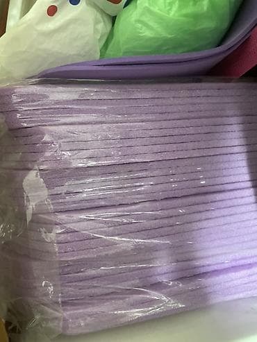 Сулуулук салондору үчүн жабдуулар: Комплект для маникюра/педикюра и стерилизации инструмента В составе — 6