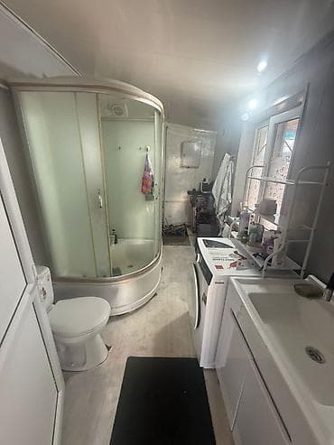 сдаю дом нижний аларча: 🔥Продается Дом 4 ком Нижний Ала арча 5 соток красная книга 📕 — 8