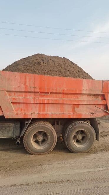 камни для аквариума: Отсев отсев отсев Для стяжки пола Отсев мытый чистый для всех — 1