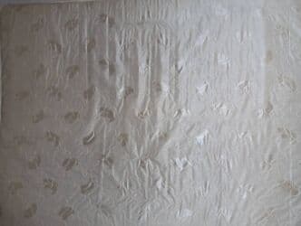 противопролежневый матрас цена бишкек: Матрастар сатылат эки кишиликтер узундугу 2 трассы 1.60. состояние — 1