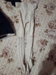 платье дордой: Детское платье — 10