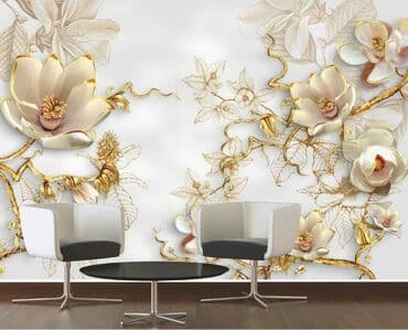 требуются монтажники натяжных потолков: Покраска побелка Обои поклейка обоев шпаклёвка шпатлёвка ламинат — 9