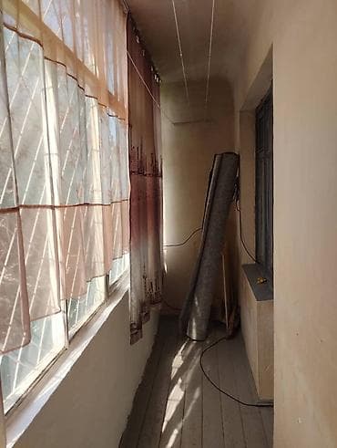 снять квартиру политех: Сдается 1комнатная квартира 106 сериясан узел раздельный,два балкона — 9