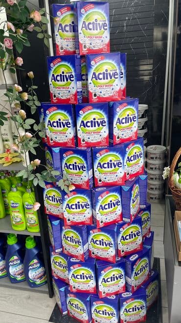 электротовары оптом бишкек: Бытовая химия Порошки, гели, моющие средства и др Оптом Доставка — 2