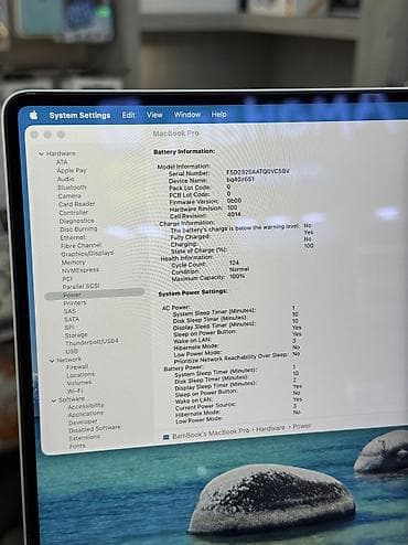 ipad m5 pro: Для программирования, Б/у, Apple M1 Pro, ОЗУ, RAM: 16 ГБ, В рассрочку — 4