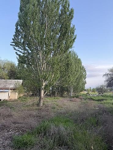 продаю гараж кант: 10 соток, Для строительства — 4