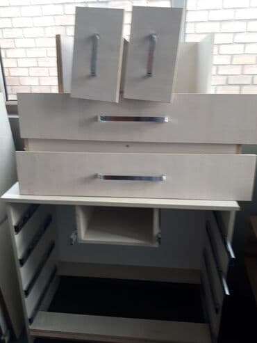 где можно продать старые вещи в бишкеке: Другие товары для детей — 25