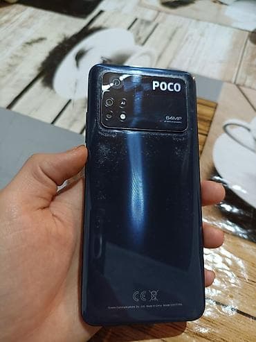 iphone 7 black jet: Xiaomi, Black Shark, Б/у, 256 ГБ, цвет - Черный, 2 SIM — 3