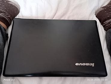 мониторы игровые 240 гц: Ноутбук Lenovo G575 (серия G) — классическая 15,6-дюймовая модель для — 2