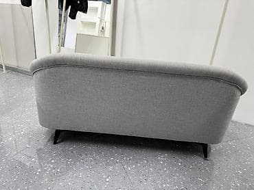 Канцтовары: Прямой диван, Новый, В рассрочку — 3