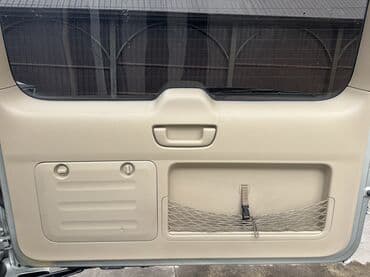 продаю связи с переездом: Lexus GX: 2003 г., 4.7 л, Автомат, Газ, Внедорожник — 10