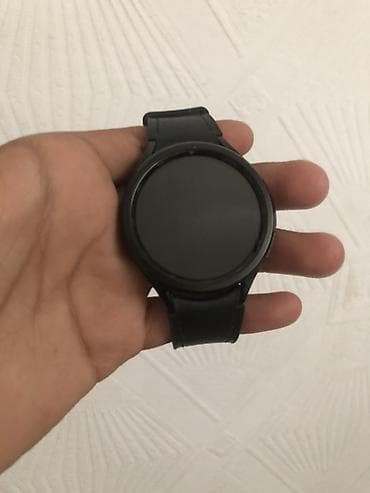 smart watch samsung: Умные часы Samsung с сенсорным дисплеем и спортивным интерфейсом — 1