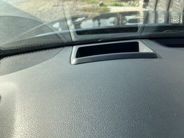 как взять машину в рассрочку без банка: Hyundai Grandeur: 2019 г., 3 л, Автомат, Бензин, Седан — 12