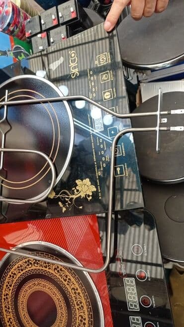 мясо реско: Уй жылыткычтарын бардык турлорун жасайбыз. Ремонт обогревателей всех — 9