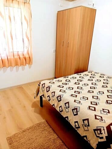 сколько стоит машина на пульте управления: Коттедж, РОШЕЛЬ Бостери, Парковка, стоянка, Охраняемая территория, Барбекю — 4