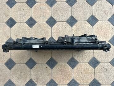 радиатор кондиционера опель вектра б: Радиатор в сборе Honda CR-V 2019 г.в. По всем вопросам писать на — 7