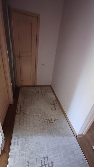 3: 3 комнаты, 62 м², 12 мкр 6 этаж — 8