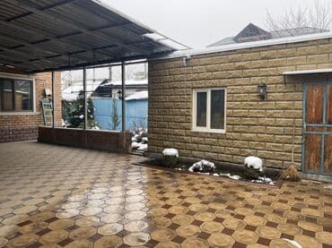 Дом, 135 м², 8 комнат, Собственник, Евроремонт