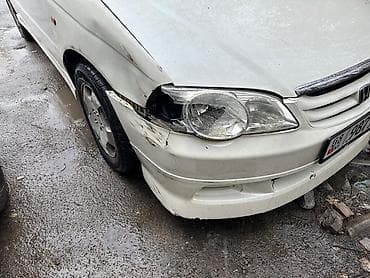 Кузовной ремонт и покраска авто покраска молярные услуги качества и