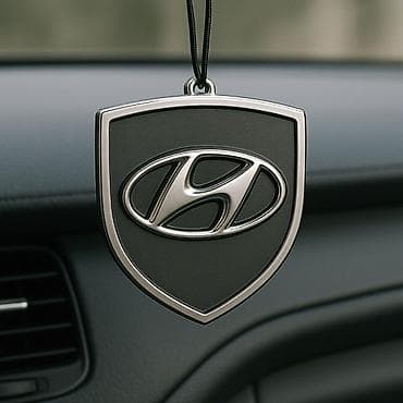 электрический вентилятор: Разрешения тонировка алам — 1