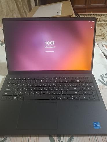 macbook air 2008 год: Ноутбук Dell (серия Vostro/Inspiron, этикетка DXB240125VOS2X; EMEA — 3