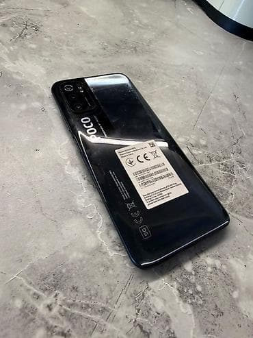 google pixel pro: Poco M3 Pro 5G, Б/у, 64 ГБ, 2 SIM — 8