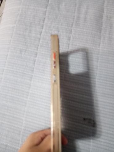 iphone 4s бампер: Прозрачный чехол-бампер для смартфона - Материал: гибкий TPU/силикон — 4
