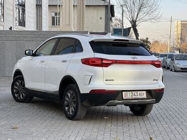 купить трактор бу мтз 82: Weltmeister EX5, 2021 г., 72000 км, Передний, В наличии — 5