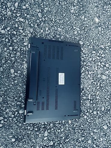 acer ноутбук цена бишкек: Lenovo ThinkPad (серия T/L) — бизнес‑ноутбук Основные — 2