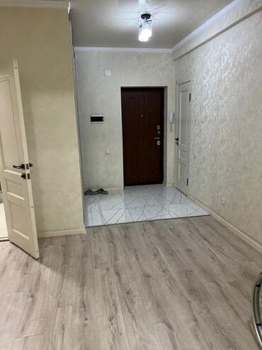 квартиры в бишкеке 1 комнатные аренда: 1 комната, Собственник, С подселением, С мебелью полностью — 8