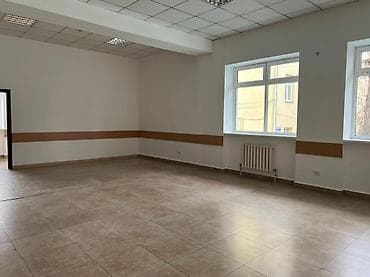 flat kant: Аренда офисов, 310 м², В жилом комплексе, 1 линия, С отдельным входом, С отдельным сан узлом — 5