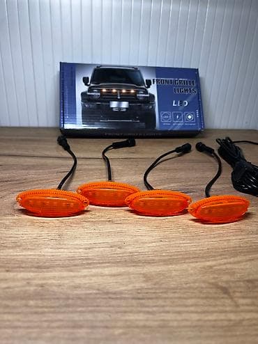 Лампы: Светодиодная Лампы, Новый, Оригинал, Китай — 5