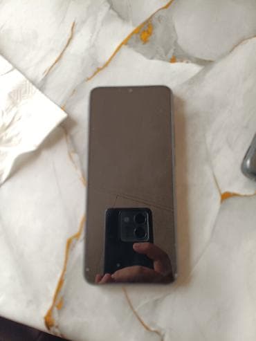 айфон 11 про черный: Poco C40, Б/у, 64 ГБ, цвет - Черный — 2