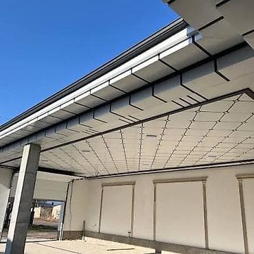 пенополистерол: Туникафон иштерин сапаттуу кылып жасайбыз. Үй ээси каалагандай кылып — 2