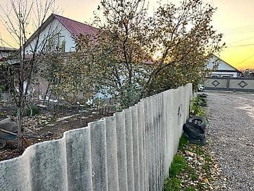 Proton: Дом, 77 м², 4 комнаты, Агентство недвижимости, Косметический ремонт — 1