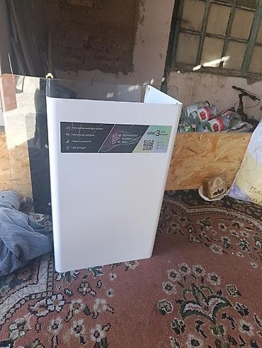 gt5 pro: Кухонная вытяжка Artel с изогнутым стеклянным козырьком - Бренд — 3