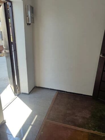 сдаётся дом в бишкеке: 30 м², 2 бөлмө, Жылытылган, Забор, тосулган — 2