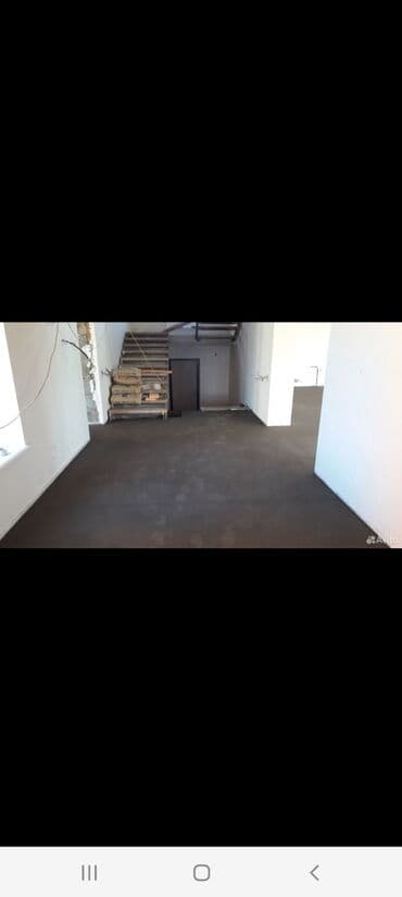 3d полы: Стяжка Кепилдиги, Акысыз консультация 3-5 жылдык тажрыйба — 4