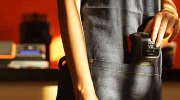 какой бизнес можно открыть в бишкеке 2024: POS терминал Xiaomi SunMi V2 Pro Sunmi V2 pro All-in-one пос-терминал — 10