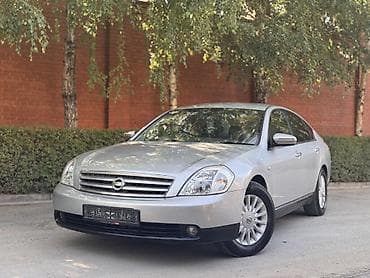 продаю корпус термостата на ниссан п 10: Nissan Teana: 2004 г., 2.3 л, Автомат, Бензин, Седан — 1
