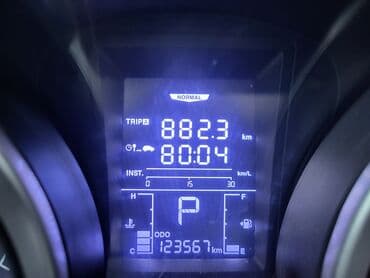 кия спортейшин: Ssangyong Tivoli: 2019 г., 1.6 л, Автомат, Дизель, Кроссовер — 2