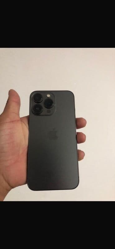 эпл вотч женские: IPhone 13 Pro, 256 ГБ, Space Gray — 4