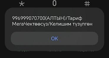 купить корпоративный номер: Продаю красивые номер 0999070700 — 1