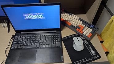 thinkpad x230: Офисный, Б/у, Intel Core i5 — 1