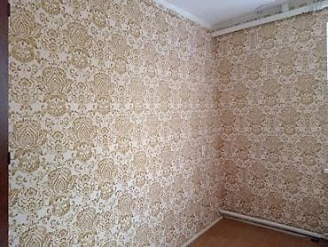 Обой шпаклёвка краска гипсокартон кафель сантехника электрика стяжка — 2