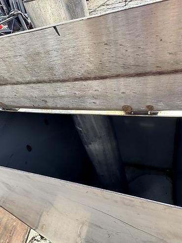 двойной чайник: Самовар, Новый, Самовывоз, Бесплатная доставка, Платная доставка — 7