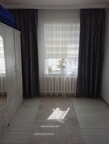 эко дом: Дом, 200 м², 5 комнат, Собственник, Евроремонт — 27