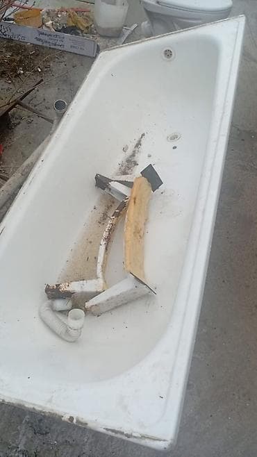 продаю бу металл: Продам срочно нужны деньги Сокулук почти новый — 3