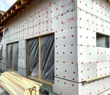 услуги строительно отделочных работ: Делаем декоративная штукатурку „Текстура ” быстро качественно Как — 4